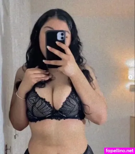 M1223 OnlyFans Thumbnail #LQJ3ldhcM7