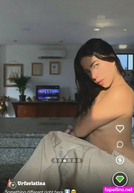 M1223 OnlyFans Thumbnail #gMkdHk3gDz