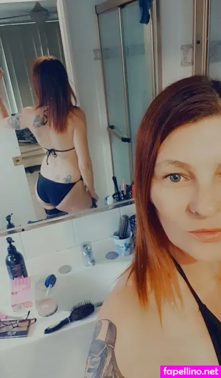 M155ff OnlyFans Thumbnail #FSNPCgRKCm