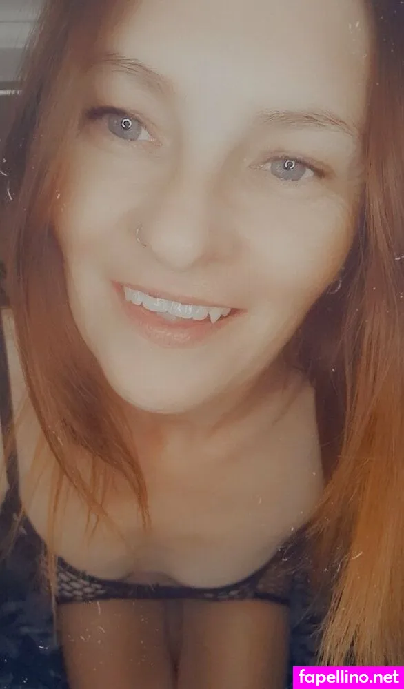 m155ff Nude Leaked OnlyFans Photo #W6sbljtvqq