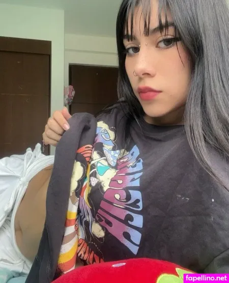 M1avalent1ne OnlyFans Thumbnail #ZA1mt7sdV6
