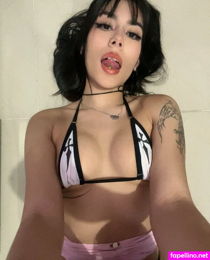 Mia Valentine, m1avalent1ne Nude Leaked OnlyFans Photo #ZC2axSyjmU