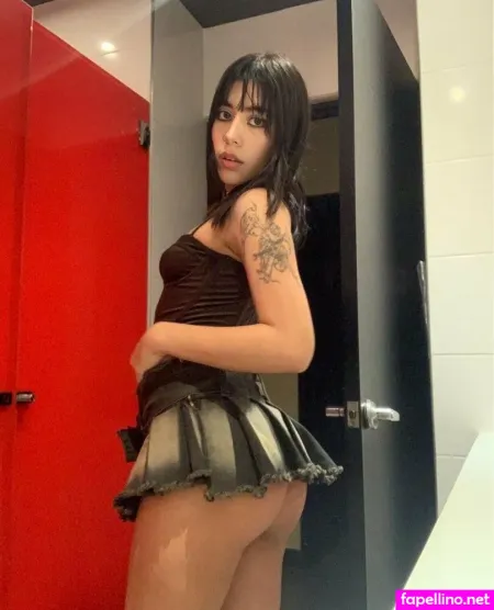 M1avalent1ne OnlyFans Thumbnail #vERRrqJ5Zs