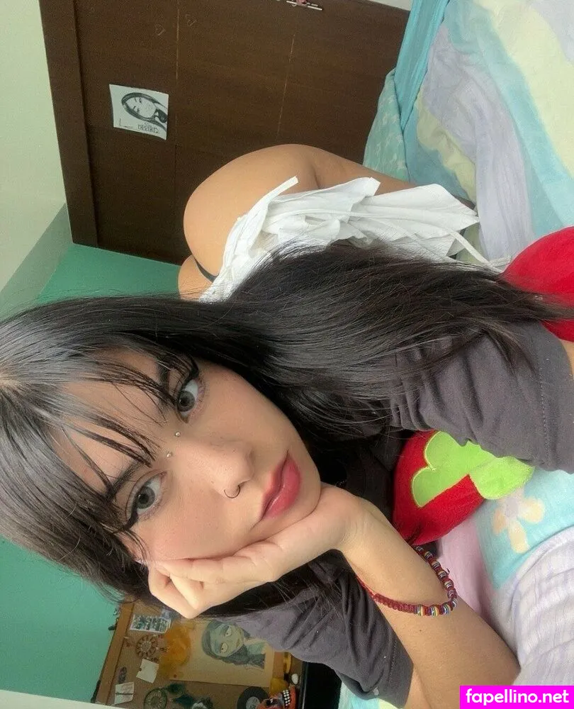 Mia Valentine, m1avalent1ne Nude Leaked OnlyFans Photo #wruET57RjF