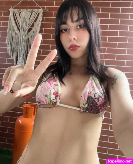 M1avalent1ne OnlyFans Thumbnail #wtpg1Vmrjv