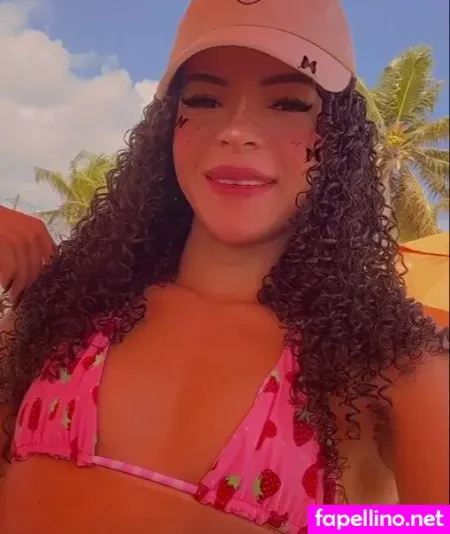 M1ch3ll3 Lv3s Main Profile Photo