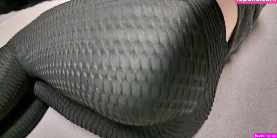 M1dnightangel OnlyFans Thumbnail #HAy5Rnticz