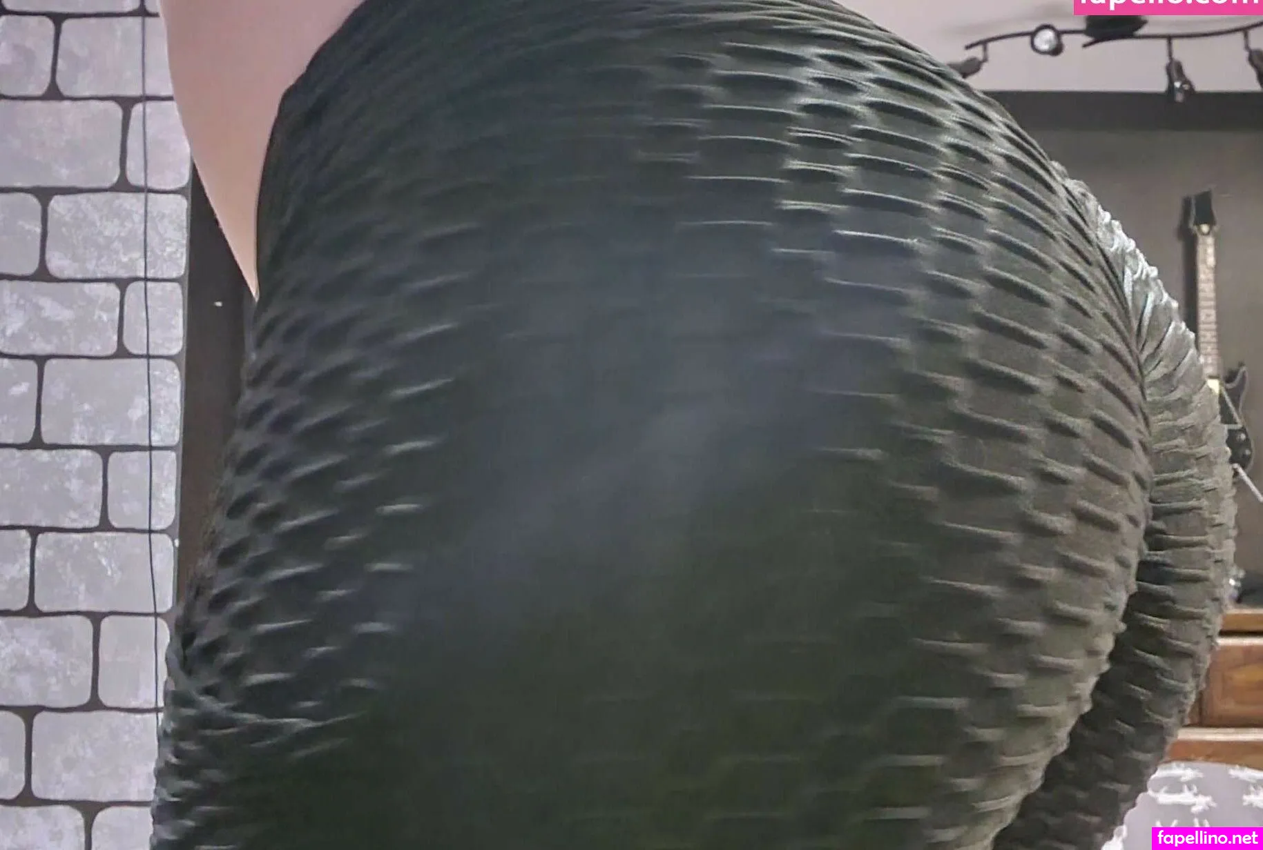 M1dnightAngel Nude Leaked OnlyFans Photo #OkENdlyWij