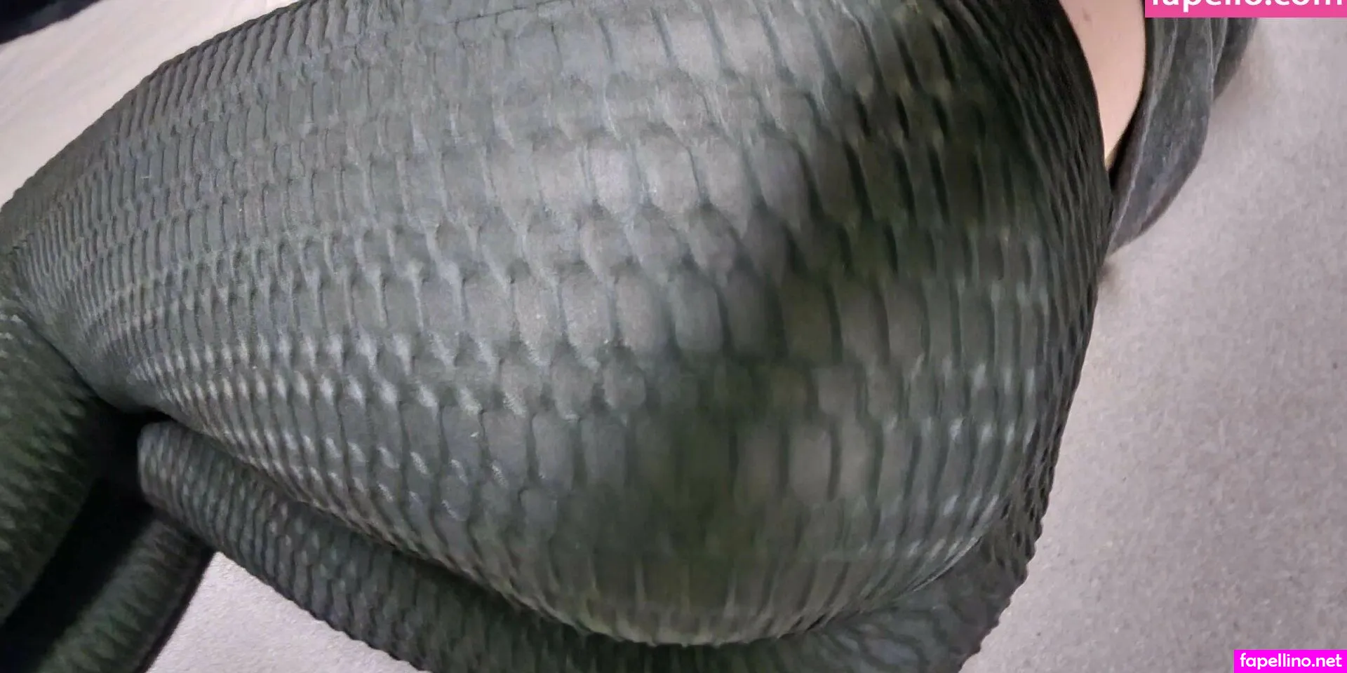 M1dnightAngel Nude Leaked OnlyFans Photo #zg0kRGZ2qm