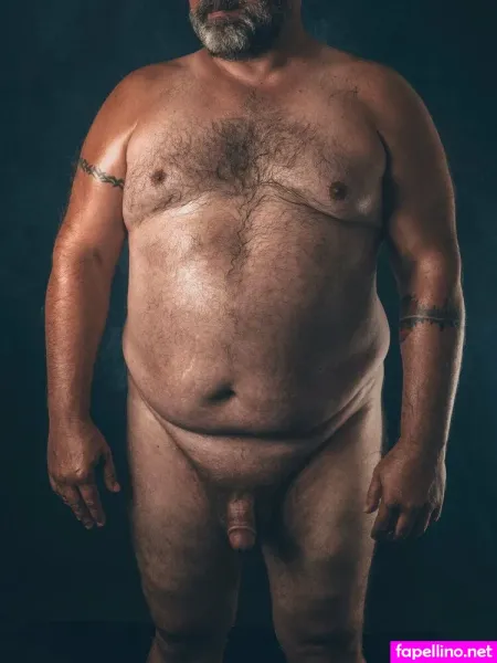 M1dwestbear OnlyFans Thumbnail #1azO3evocT