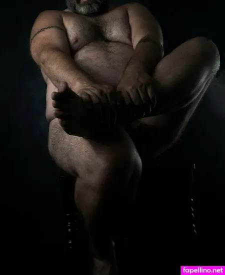 M1dwestbear OnlyFans Thumbnail #2xliNmYD7v