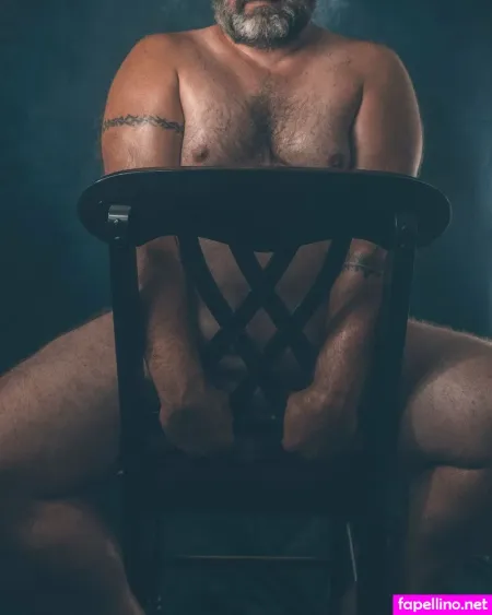 M1dwestbear OnlyFans Thumbnail #3RHtZF2t3r