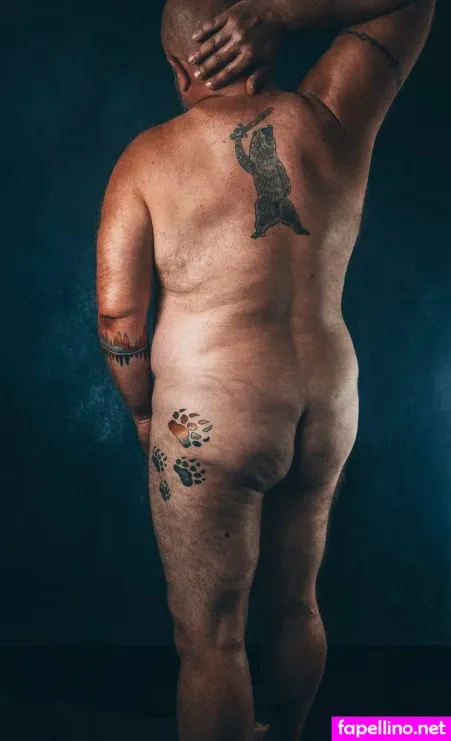 M1dwestbear OnlyFans Thumbnail #4a6PnJNiWB