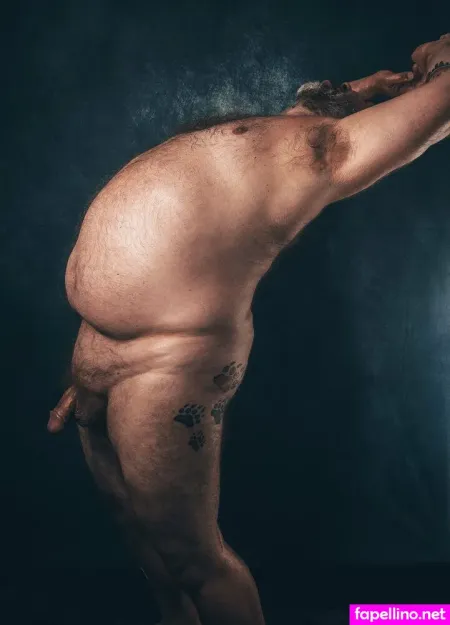 M1dwestbear OnlyFans Thumbnail #5PrjFvMGoD