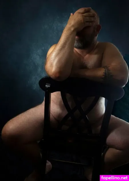 M1dwestbear OnlyFans Thumbnail #Cnbla8vfGt