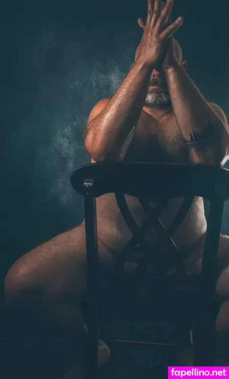 M1dwestbear OnlyFans Thumbnail #IOWbhzwnTG