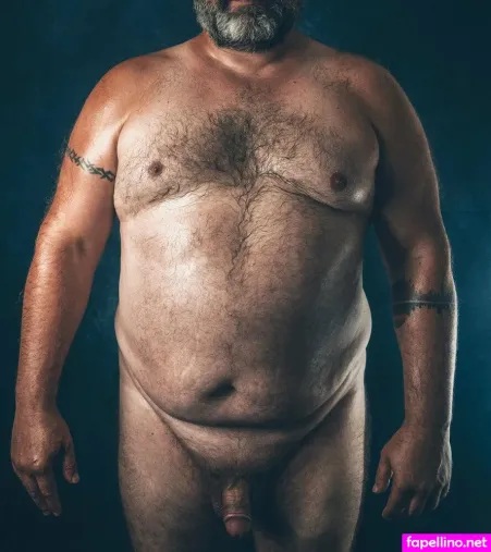 M1dwestbear OnlyFans Thumbnail #S15sJ7PEK0