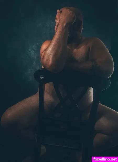 M1dwestbear OnlyFans Thumbnail #al06UgAdjn