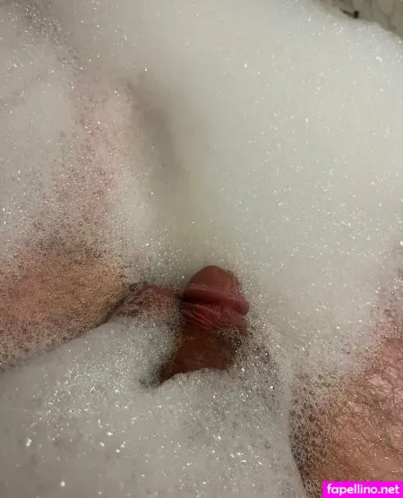 M1dwestbear OnlyFans Thumbnail #ljtYRanyTF