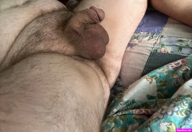 M1dwestbear OnlyFans Thumbnail #lrR5z76uwt