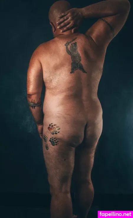 M1dwestbear OnlyFans Thumbnail #qPklYPFpmG