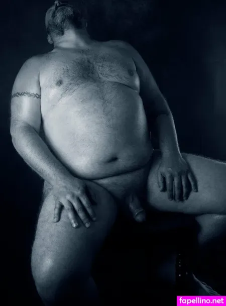 M1dwestbear OnlyFans Thumbnail #rSf0kf1WTB