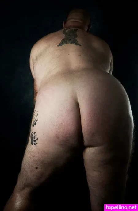 M1dwestbear OnlyFans Thumbnail #t3UQ33Zmfn