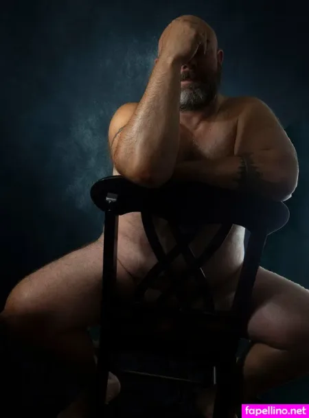 M1dwestbear OnlyFans Thumbnail #zfQgzhuQcJ