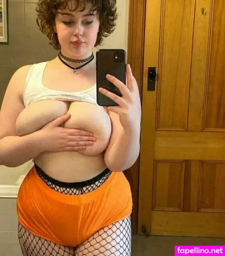 M1labl00m OnlyFans Thumbnail #KHjCXxtBOM
