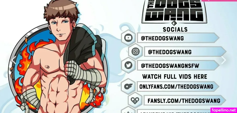 M1lf Electra OnlyFans Thumbnail #VSXHbpufoG