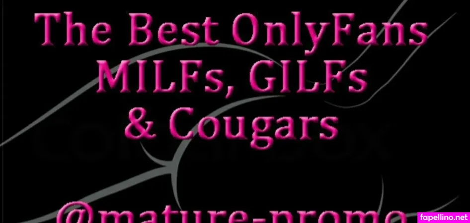 M1lf Electra OnlyFans Thumbnail #mbaM1jAkHz