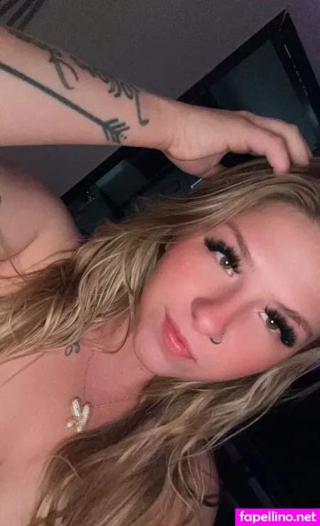 M1lf19 OnlyFans Thumbnail #NeT47He1y9