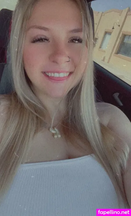 M1lf19 OnlyFans Thumbnail #W8ESNR4aiF