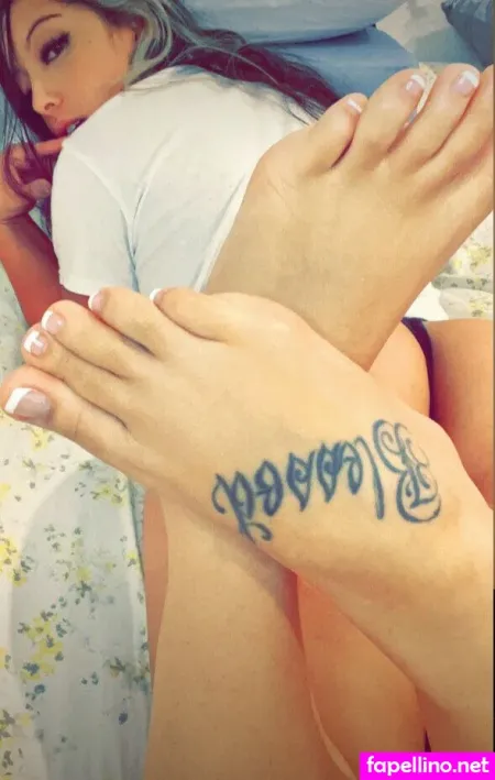 M1lfgang OnlyFans Thumbnail #rb448AeWKM