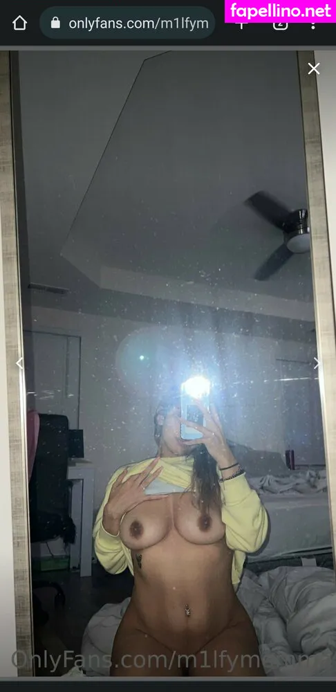 m1lfymomma, mommalorian__ Nude Leaked OnlyFans Photo #C47KBBkQJX