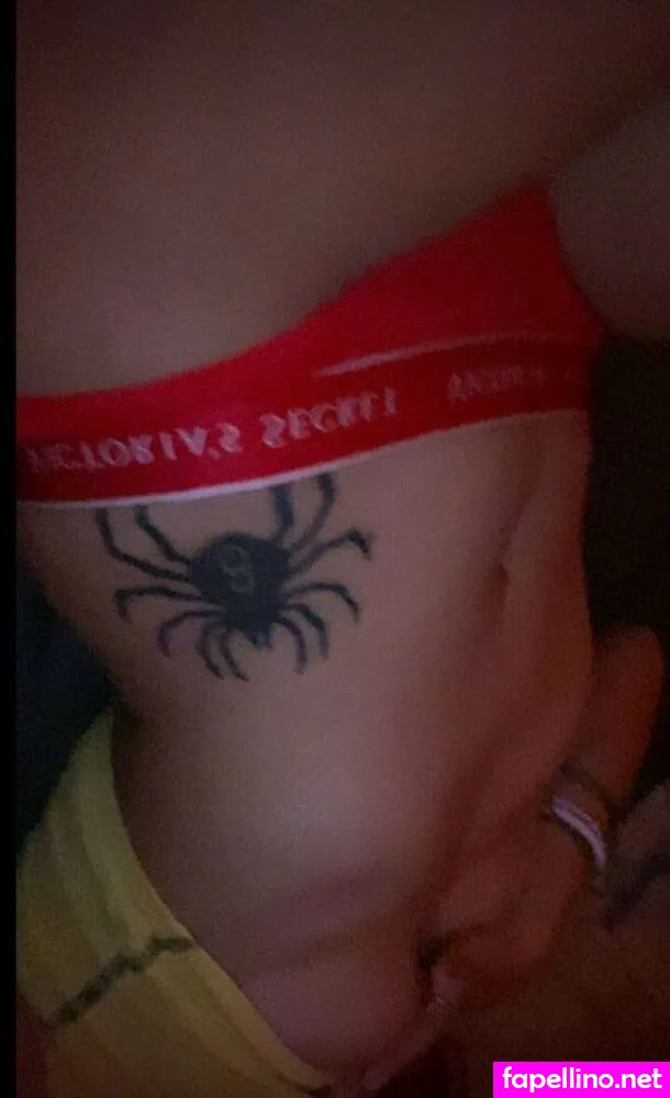 m1m1kyute Nude Leaked OnlyFans Photo #TlKfXVWgNM