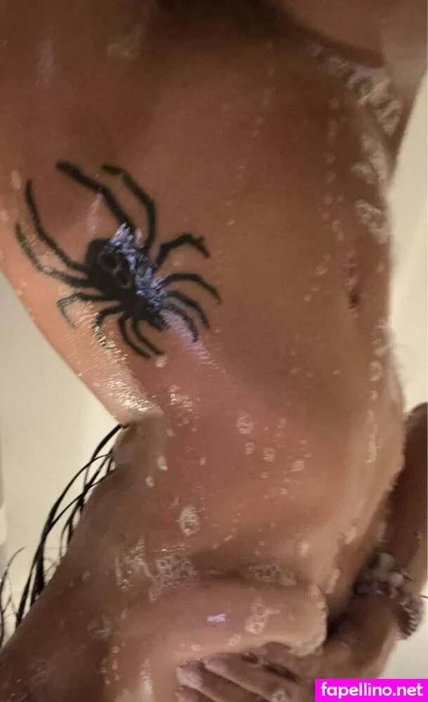 m1m1kyute Nude Leaked OnlyFans Photo #btgZq70DBX