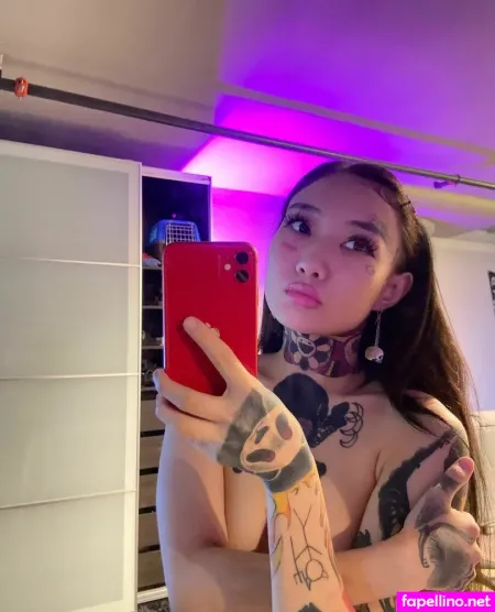 M1ndf0rr3nt OnlyFans Thumbnail #oWKuNKFUAR