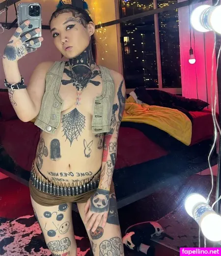 M1ndf0rr3nt OnlyFans Thumbnail #pA2yEgQeyI