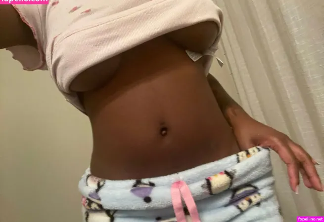 M1ne M3 OnlyFans Thumbnail #Q8oL1ldKRt