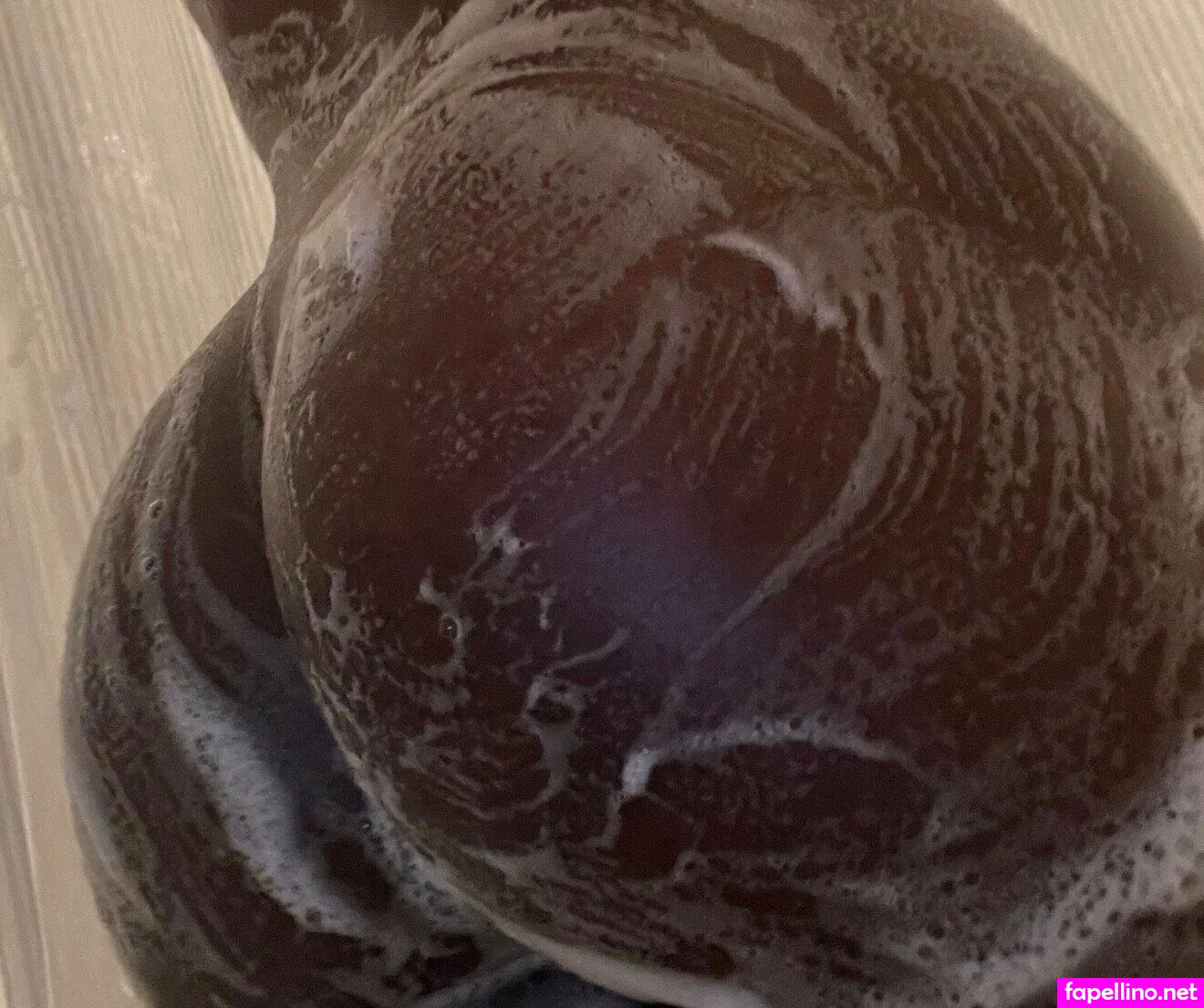 M1nim3, m1ne_m3, min1.m3 Nude Leaked OnlyFans Photo #XqqouySIVE