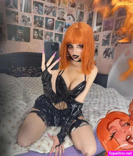 M1neralo4ka1 OnlyFans Thumbnail #5CwJURLggN