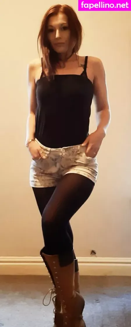 M1ss Ems OnlyFans Thumbnail #DjJEoelEz5