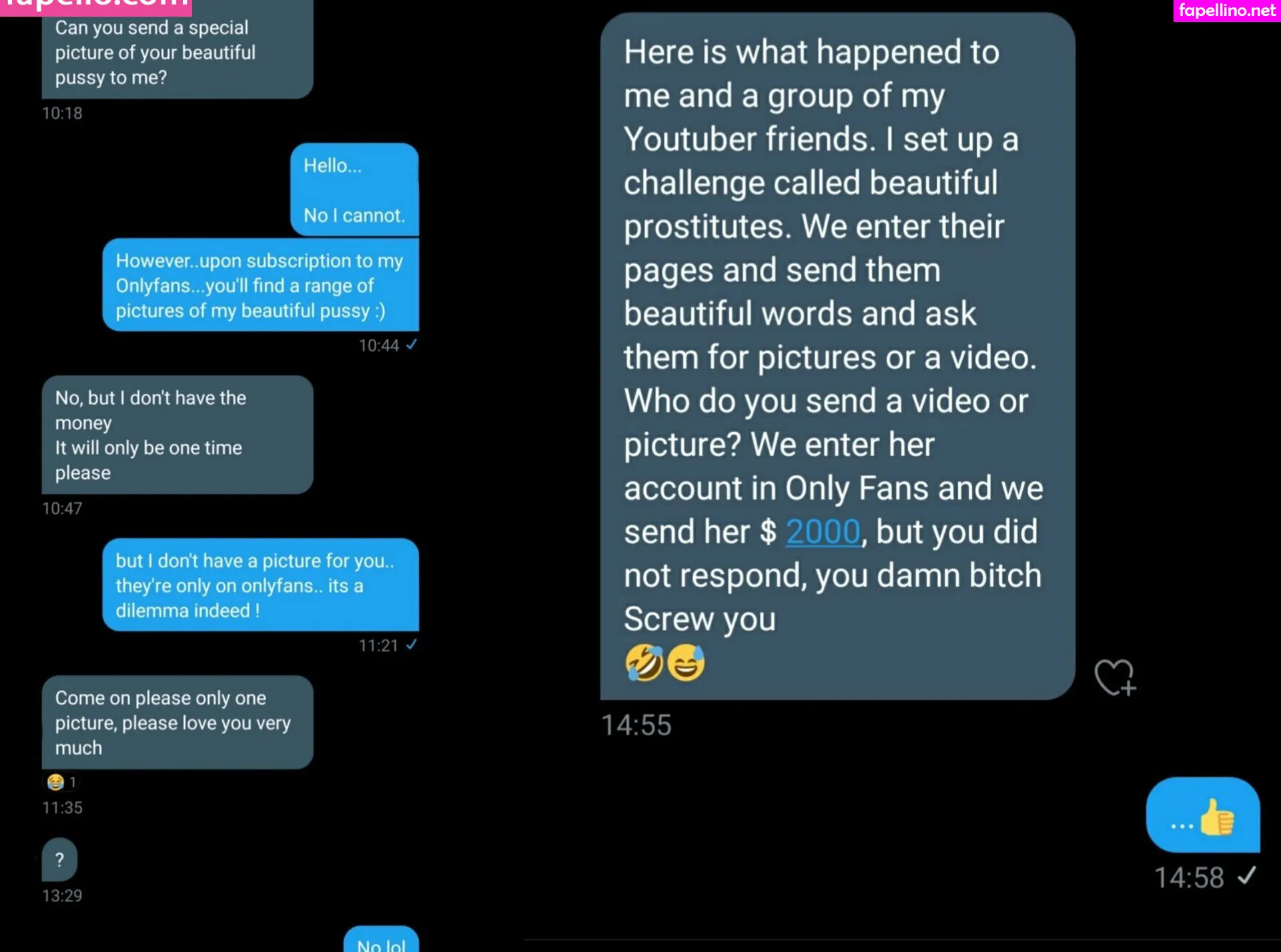 m1ss_ems, m_iss_ems Nude Leaked OnlyFans Photo #I7B1IYiH9V