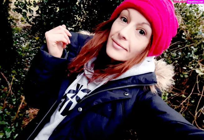 M1ss Ems OnlyFans Thumbnail #KrGRAbd07V