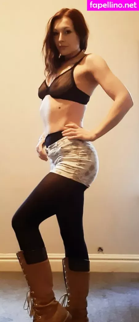 M1ss Ems OnlyFans Thumbnail #LanxGIgVjH