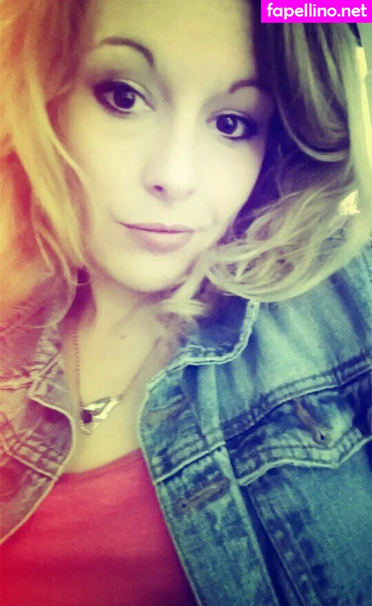 m1ss_ems, m_iss_ems Nude Leaked OnlyFans Photo #O2WbxbekPC