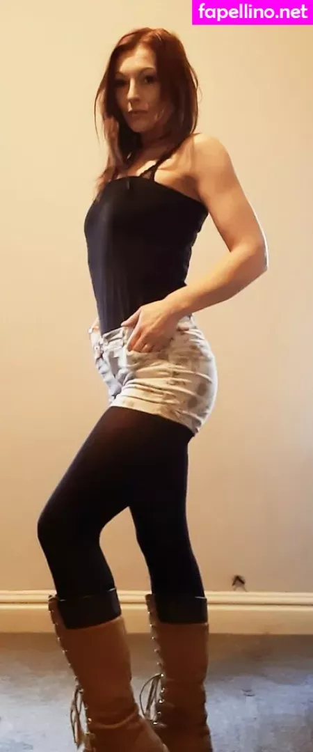 M1ss Ems OnlyFans Thumbnail #UNQ9toYB24