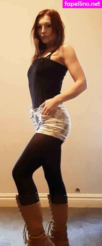 m1ss_ems, m_iss_ems Nude Leaked OnlyFans Photo #UNQ9toYB24