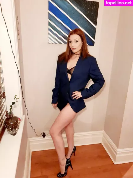 M1ss Ems OnlyFans Thumbnail #jeBR3JVqKM